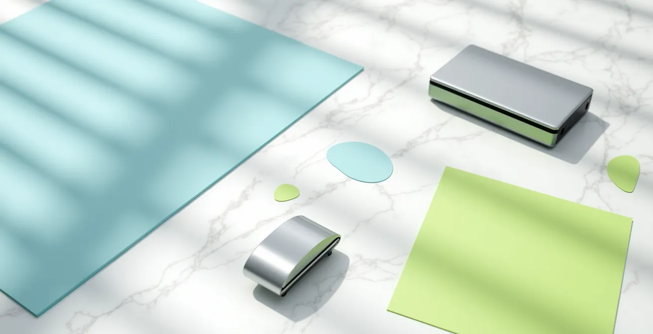 Documenti necessari per richiedere gli incentivi mobilità elettrica in Lombardia